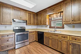 6280 Stapleton Rd, Macon, GA 31216 - Photo 18