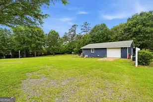 6280 Stapleton Rd, Macon, GA 31216 - Photo 50