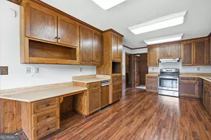 6280 Stapleton Rd, Macon, GA 31216 - Photo 22