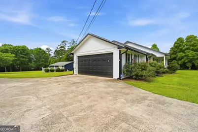 6280 Stapleton Road, Macon, GA 31216 - Photo 52