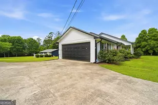 6280 Stapleton Rd, Macon, GA 31216 - Photo 52