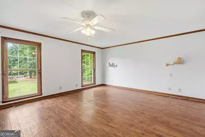 6280 Stapleton Road, Macon, GA 31216 - Photo 34