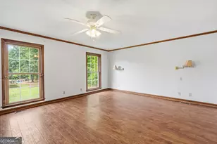 6280 Stapleton Rd, Macon, GA 31216 - Photo 34