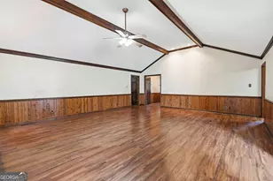 6280 Stapleton Rd, Macon, GA 31216 - Photo 14