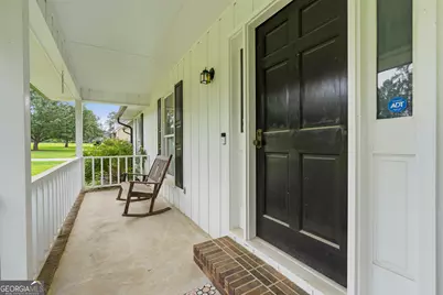 6280 Stapleton Road, Macon, GA 31216 - Photo 6