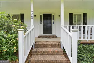 6280 Stapleton Rd, Macon, GA 31216 - Photo 4