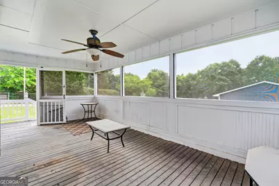 6280 Stapleton Road, Macon, GA 31216 - Photo 44