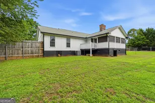 6280 Stapleton Rd, Macon, GA 31216 - Photo 48
