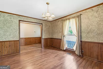 6280 Stapleton Road, Macon, GA 31216 - Photo 10