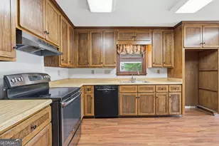 6280 Stapleton Rd, Macon, GA 31216 - Photo 20