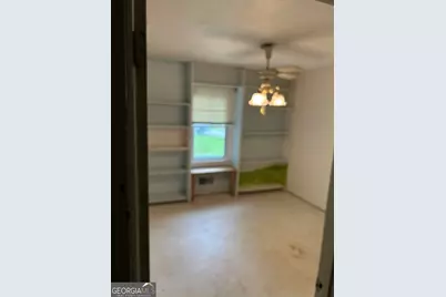 76 West Wedgewood Circle, Newnan, GA 30263 - Photo 18