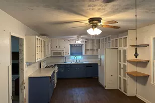 76 W Wedgewood Cir, Newnan, GA 30263 - Photo 6