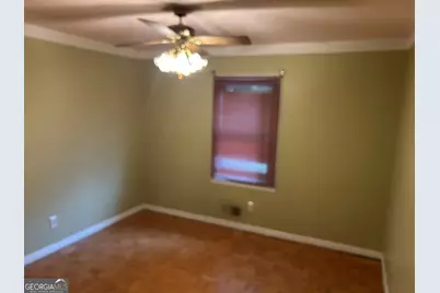 76 West Wedgewood Circle, Newnan, GA 30263 - Photo 10