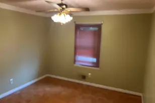 76 W Wedgewood Cir, Newnan, GA 30263 - Photo 10