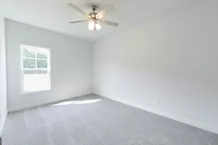 101 Bailey Cir, Thomasville, GA 31757 - Photo 50