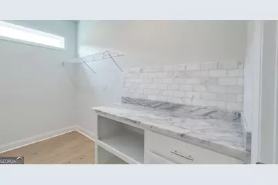101 Bailey Circle, Thomasville, GA 31757 - Photo 38