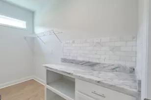 101 Bailey Cir, Thomasville, GA 31757 - Photo 38