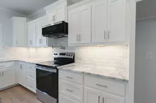 101 Bailey Cir, Thomasville, GA 31757 - Photo 20
