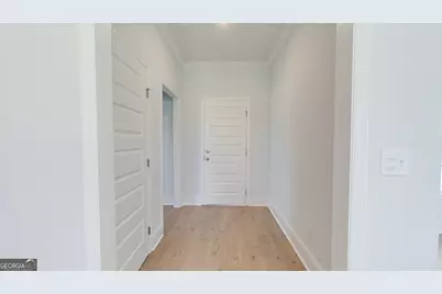 101 Bailey Circle, Thomasville, GA 31757 - Photo 28