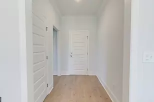 101 Bailey Cir, Thomasville, GA 31757 - Photo 28
