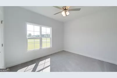 101 Bailey Circle, Thomasville, GA 31757 - Photo 40