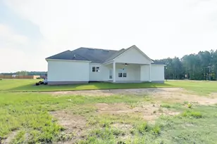 101 Bailey Cir, Thomasville, GA 31757 - Photo 8