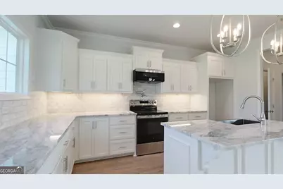 101 Bailey Circle, Thomasville, GA 31757 - Photo 26