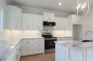 101 Bailey Cir, Thomasville, GA 31757 - Photo 26
