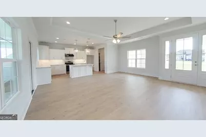 101 Bailey Circle, Thomasville, GA 31757 - Photo 16