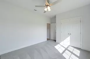 101 Bailey Cir, Thomasville, GA 31757 - Photo 42
