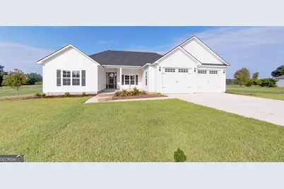 101 Bailey Circle, Thomasville, GA 31757 - Photo 2