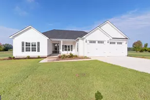 101 Bailey Cir, Thomasville, GA 31757 - Photo 2
