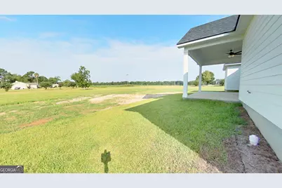 101 Bailey Circle, Thomasville, GA 31757 - Photo 14