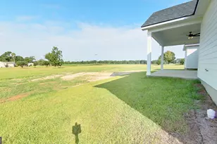 101 Bailey Cir, Thomasville, GA 31757 - Photo 14