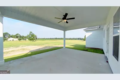 101 Bailey Circle, Thomasville, GA 31757 - Photo 12