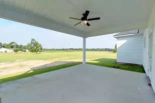 101 Bailey Cir, Thomasville, GA 31757 - Photo 12