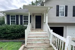 540 Coots Lake Rd, Rockmart, GA 30153 - Photo 24