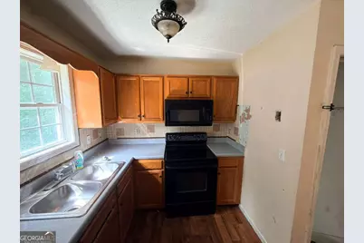 540 Coots Lake Road, Rockmart, GA 30153 - Photo 10