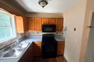 540 Coots Lake Rd, Rockmart, GA 30153 - Photo 10