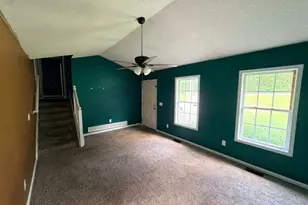 540 Coots Lake Rd, Rockmart, GA 30153 - Photo 6