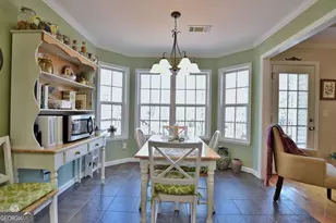 640 Lake Dr, Pine Mountain, GA 31822 - Photo 14