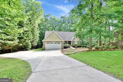 640 Lake Drive, Pine Mountain, GA 31822 - Photo 52