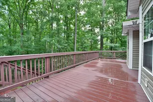 640 Lake Dr, Pine Mountain, GA 31822 - Photo 42