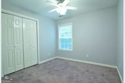 640 Lake Drive, Pine Mountain, GA 31822 - Photo 28