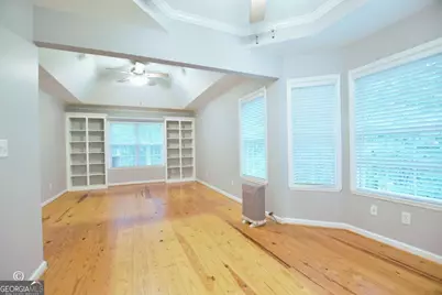 640 Lake Drive, Pine Mountain, GA 31822 - Photo 18