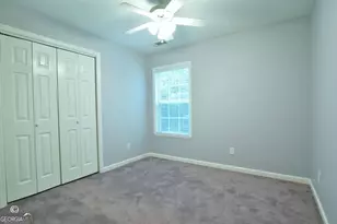 640 Lake Dr, Pine Mountain, GA 31822 - Photo 28