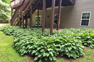 640 Lake Dr, Pine Mountain, GA 31822 - Photo 46