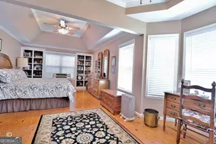 640 Lake Dr, Pine Mountain, GA 31822 - Photo 16