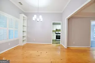 640 Lake Dr, Pine Mountain, GA 31822 - Photo 6