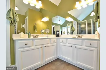 640 Lake Drive, Pine Mountain, GA 31822 - Photo 20